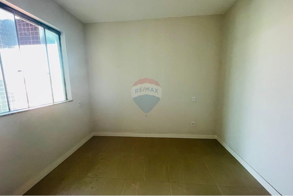 Cobertura - Venda - Conselheiro Lafaiete , Minas Gerais - 14.jpeg - 860421029-193