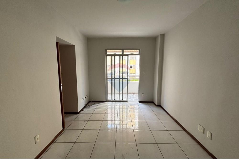 Apartamento - Venda - Juiz de Fora , Minas Gerais - WhatsApp Image 2025-10-21 at 15.43.02.jpeg - 860301046-5