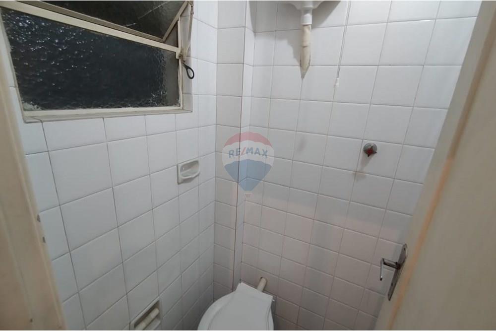 Apartamento - Alugar - Juiz de Fora , Minas Gerais - WhatsApp Image 2025-06-25 at 18.01.05.jpeg - 860301018-318