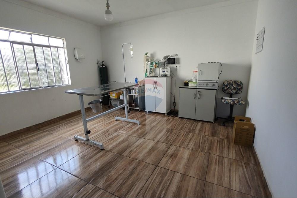 Residential - Hus - Barbacena , Minas Gerais - BR - WhatsApp Image 2025-04-28 at 14.32.16 (1).jpeg - 860391002-93