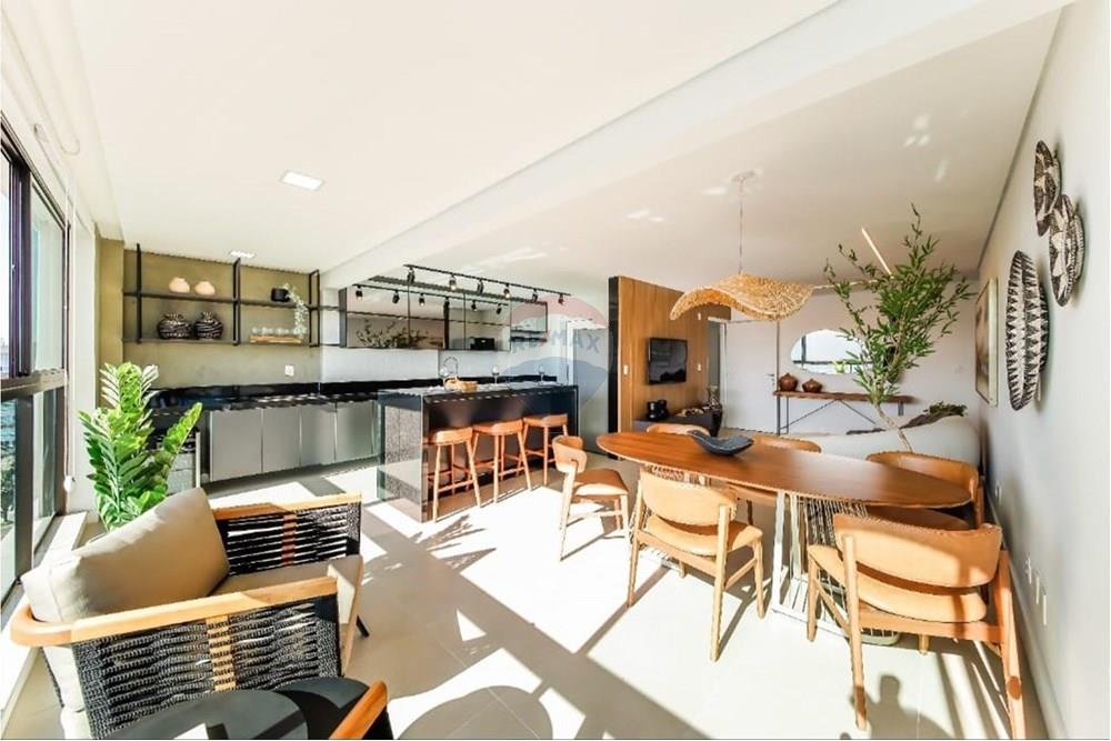 Apartamento - Venda - Juiz de Fora , Minas Gerais - WhatsApp Image 2025-06-16 at 00.31.28.jpeg - 860431058-10