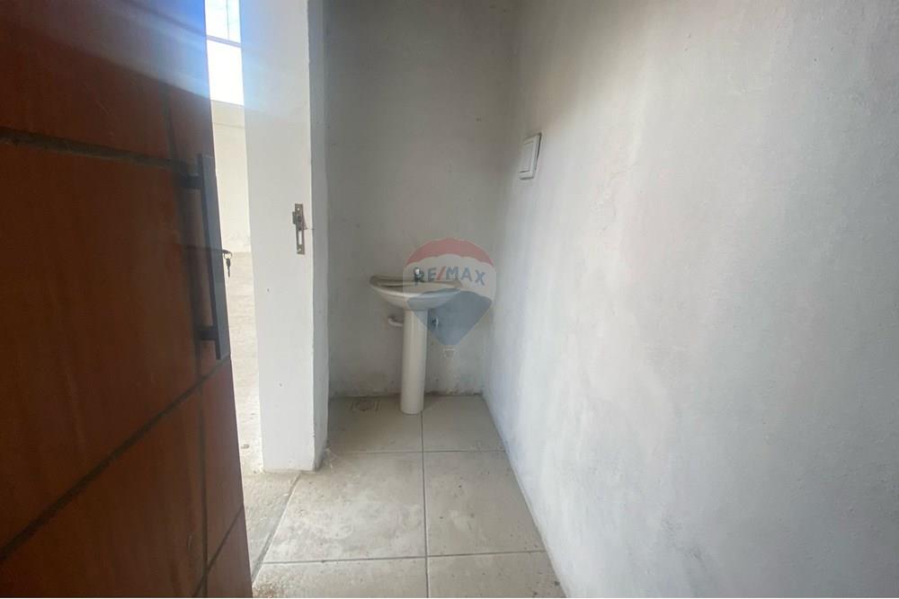 Ponto Comercial/ Loja - Alugar - Juiz de Fora , Minas Gerais - WhatsApp Image 2025-02-24 at 17.11.50 (1).jpeg - 860431059-4