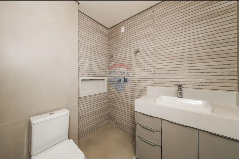 Apartamento - Venda - Juiz de Fora , Minas Gerais - WhatsApp Image 2025-06-16 at 00.31.29 (2).jpeg - 860431058-10