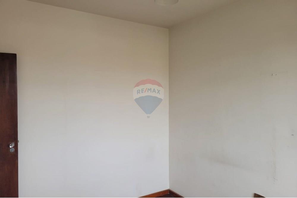 Casa - Venda - Lavras , Minas Gerais - WhatsApp Image 2025-10-07 at 11.03.33 (1).jpeg - 860471024-159