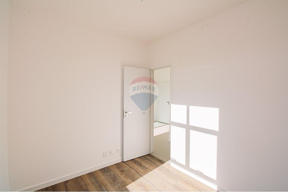 Apartamento - Venda - Juiz de Fora , Minas Gerais - 12.jpg - 860321018-100