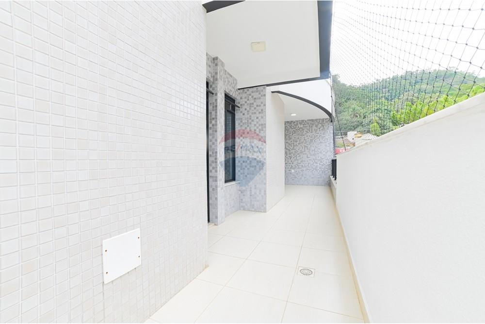 Apartamento - Venda - Juiz de Fora , Minas Gerais - michaelseed.photo_SEMANA 2-168.jpg - 860431007-381