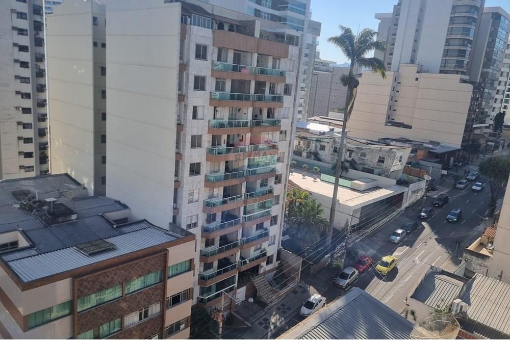 Cj. Comercial/ Sala - Venda - Juiz de Fora , Minas Gerais - Vista 2.jpeg - 860361010-483