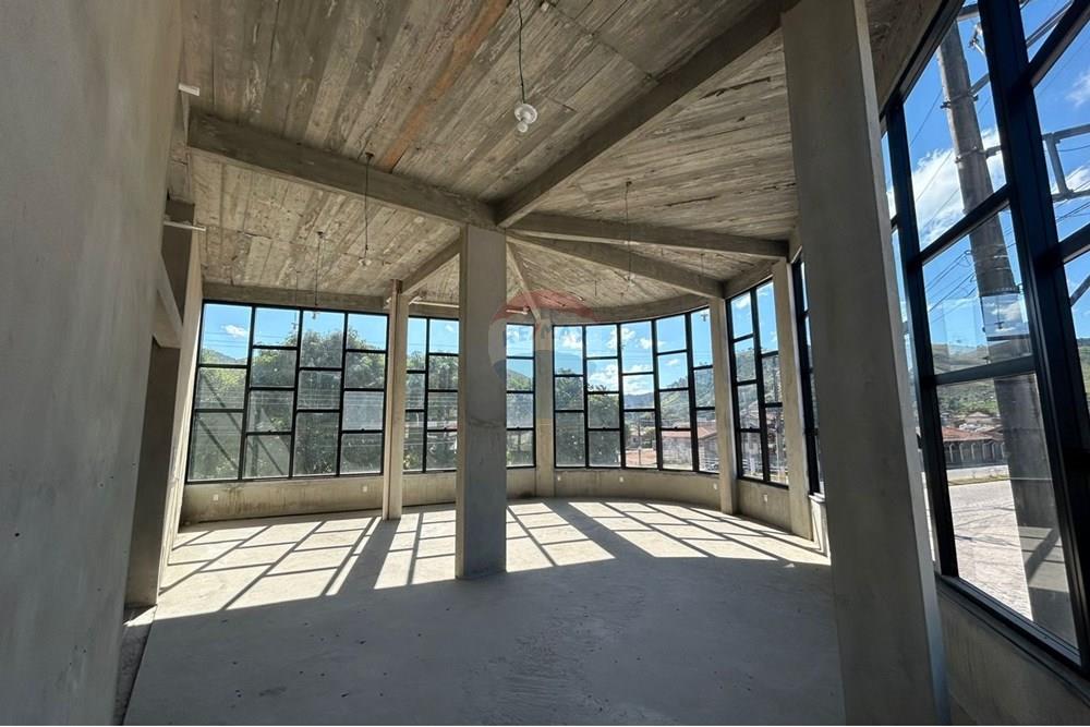 Ponto Comercial/ Loja - Venda - Lima Duarte , Minas Gerais - WhatsApp Image 2025-07-24 at 17.19.32.jpeg - 860321053-5