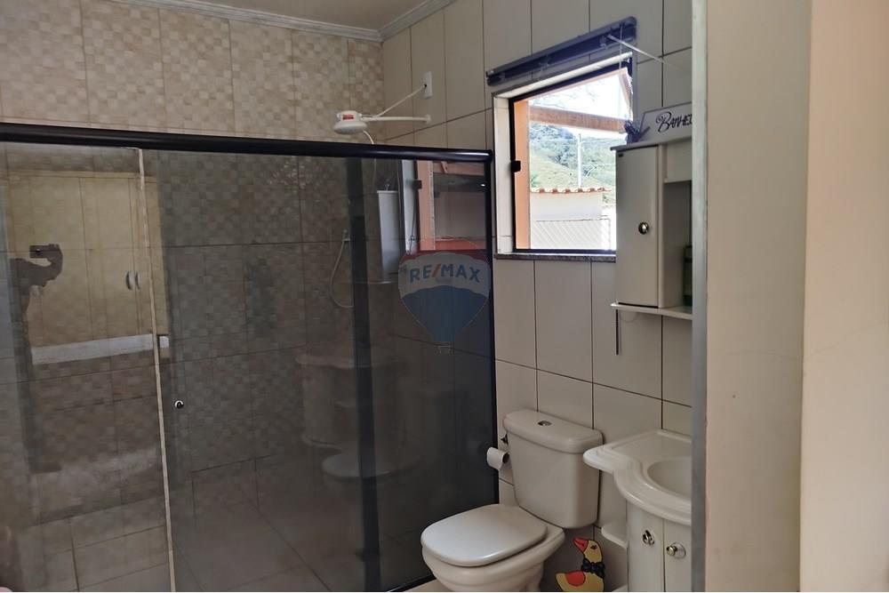 Casa - Venda - Antônio Carlos , Minas Gerais - IMG_20250728_113646.jpg - 860391012-34