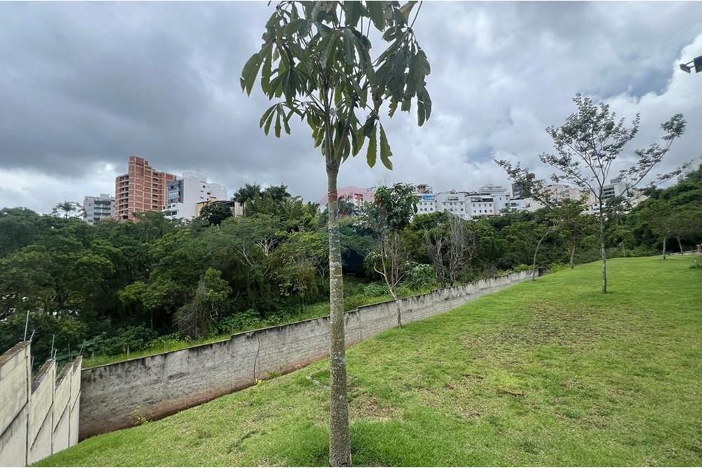 Apartamento - Alugar - Juiz de Fora , Minas Gerais - WhatsApp Image 2025-03-18 at 16.22.49.jpeg - Área Gourmet - 860431060-59