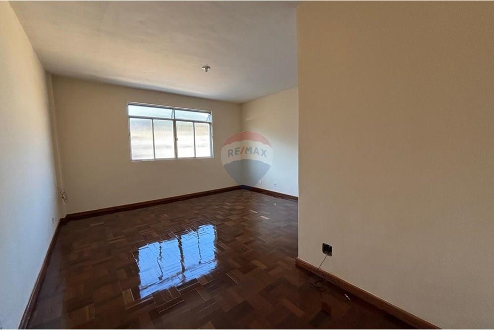 Apartamento - Venda - Juiz de Fora , Minas Gerais - WhatsApp Image 2025-07-15 at 11.01.10 (10).jpeg - 860301015-181