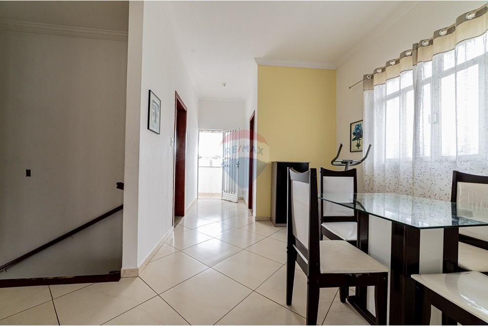 Casa - Venda - Juiz de Fora , Minas Gerais - michaelseed.photo_-111.jpg - 860211122-28