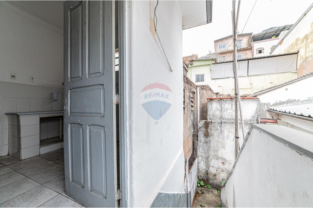 Casa - Venda - Juiz de Fora , Minas Gerais - michaelseed photo_VITURINO BRAGA-106 (1).jpg - Área de serviço - 860211017-77