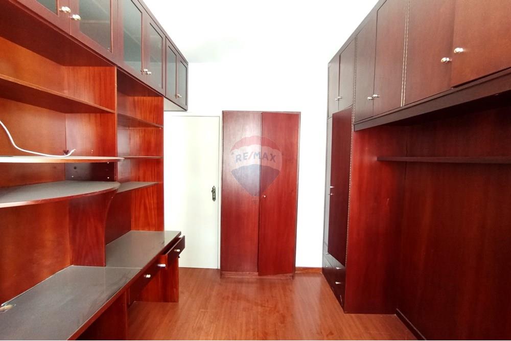 Apartamento - Venda - Juiz de Fora , Minas Gerais - 1000185158.jpg - Quarto principal - 860321042-145