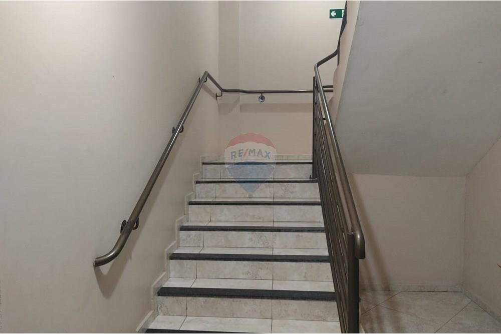 Apartamento - Alugar - Juiz de Fora , Minas Gerais - WhatsApp Image 2025-08-15 at 16.06.01.jpeg - 860301018-313