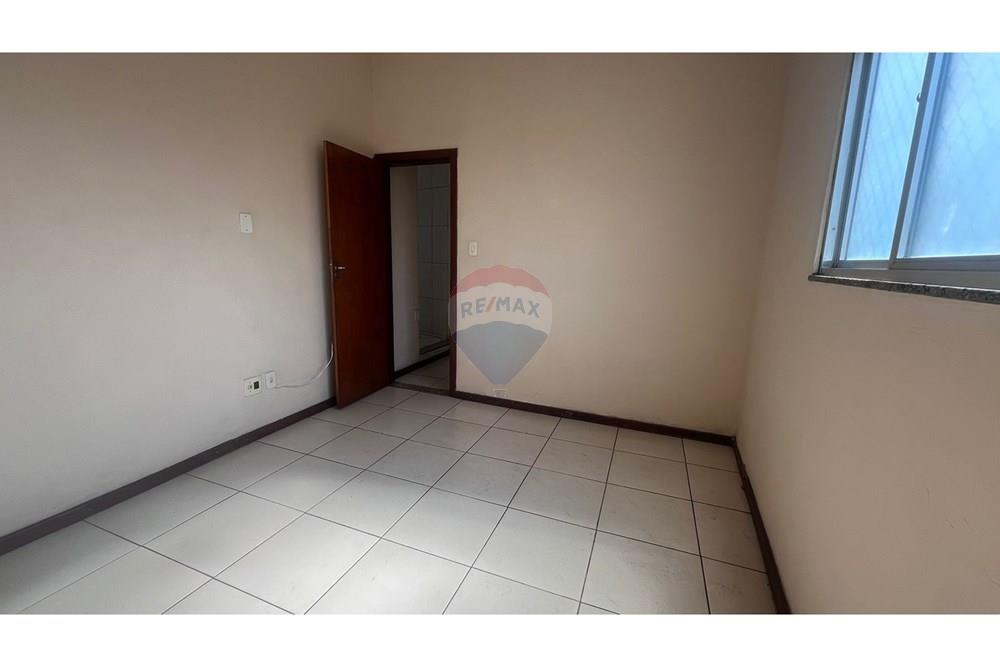 Apartamento - Alugar - Juiz de Fora , Minas Gerais - IMG-20241007-WA0057.jpg - 860431024-581