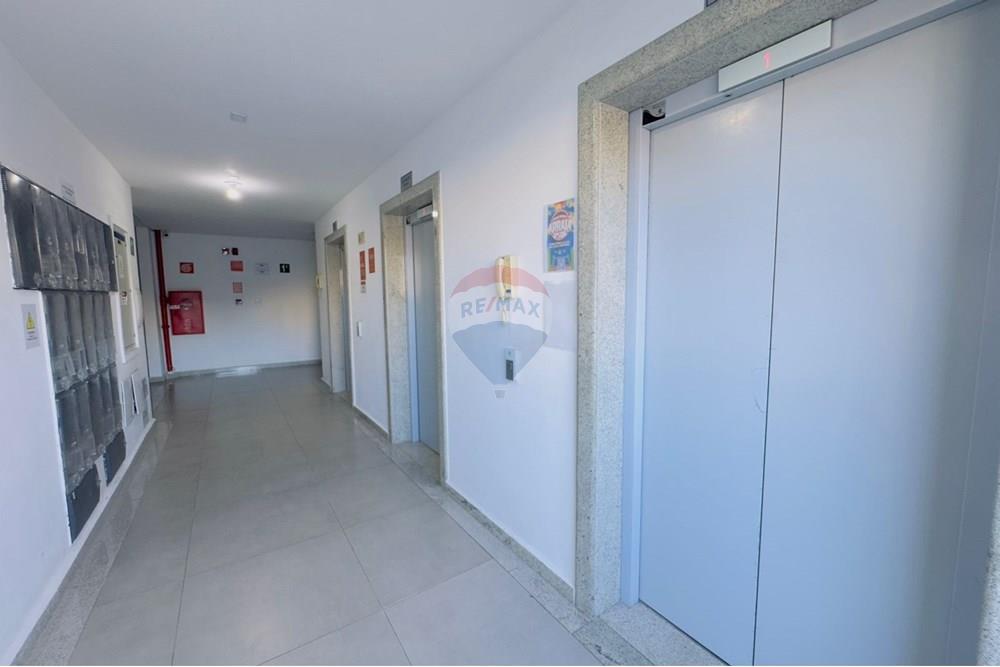 Apartamento - Alugar - Juiz de Fora , Minas Gerais - 2365.jpg - 860281007-321