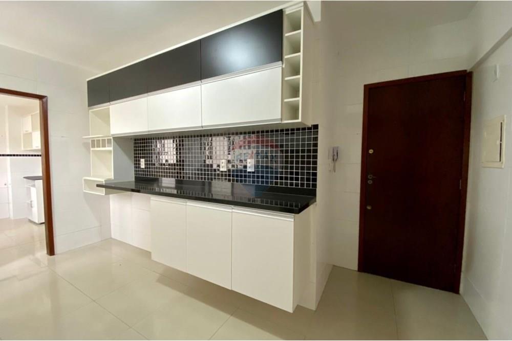 Apartamento - Venda - Juiz de Fora , Minas Gerais - WhatsApp Image 2025-04-04 at 16.54.44.jpeg - Cozinha - 860381044-921