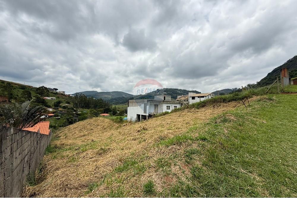 Terreno - Venda - Juiz de Fora , Minas Gerais - IMG-20250502-WA0016.jpg - 860271007-42