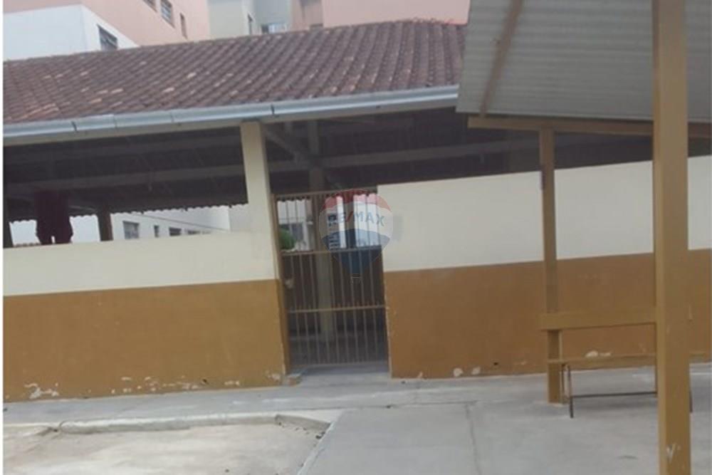 Apartamento - Venda - Juiz de Fora , Minas Gerais - WhatsApp Image 2025-10-23 at 14.38.58 (3).jpeg - 860211081-34