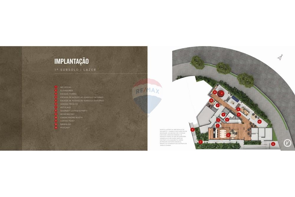 Studio - Venda - São Paulo , São Paulo - AF_221_16_VITACON_ALTO DE PINHEIROS_BOOK-Digital (1)_page-0009.jpg - 860301007-383