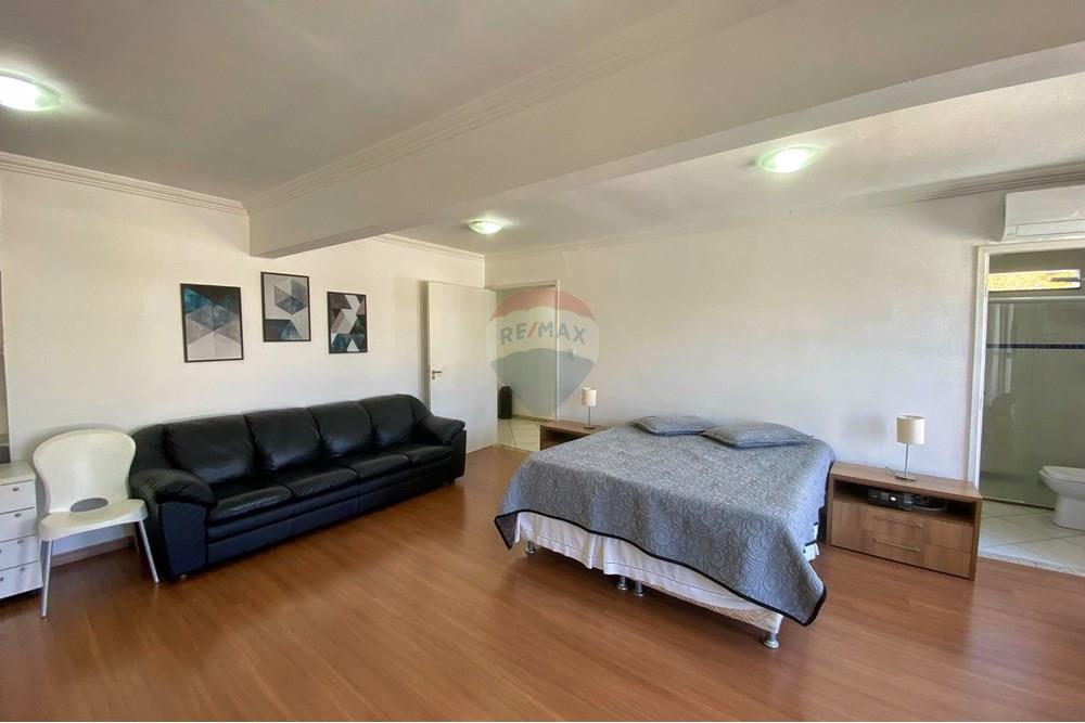 Casa de Condomínio - Venda - Juiz de Fora , Minas Gerais - IMG_6909.JPG - 860241088-216