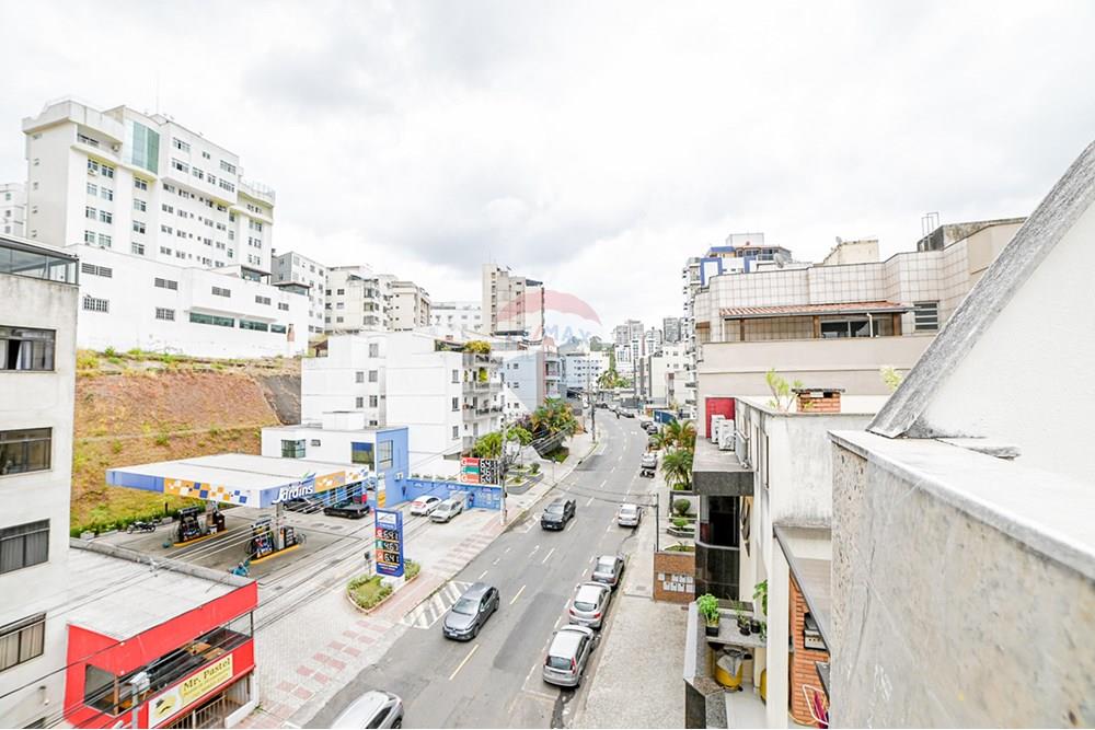 Cobertura - Venda - Juiz de Fora , Minas Gerais - michaelseed.photo_202401-114.jpg - 860271007-49