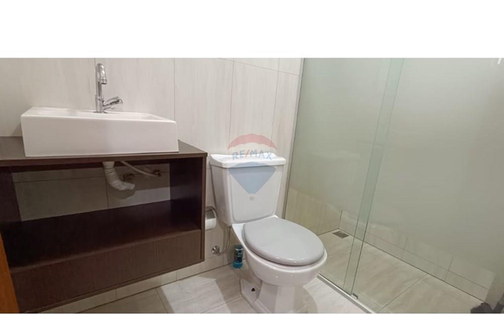 Apartamento - Venda - Conselheiro Lafaiete , Minas Gerais - 1c63ec55-0f95-4896-9496-4e3f724ed57a.jpg - 860421022-129