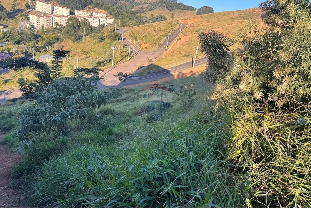 Terreno - Venda - Juiz de Fora , Minas Gerais - IMG_1557.JPEG - 860301001-617