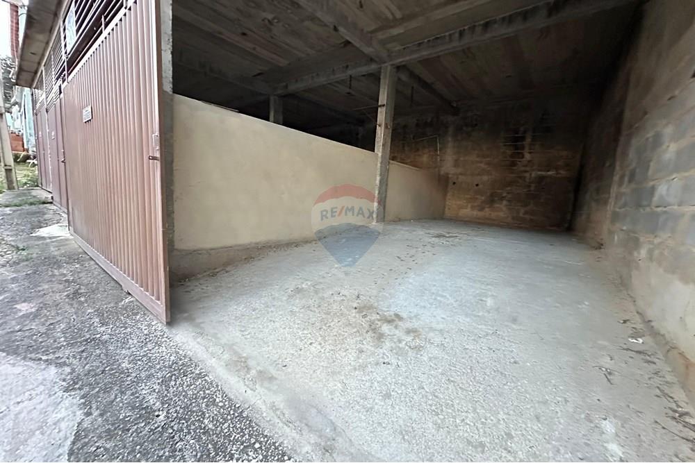 Terreno - Venda - Muriaé , Minas Gerais - WhatsApp Image 2025-01-21 at 12.39.26.jpeg - Garagem - 860371007-75