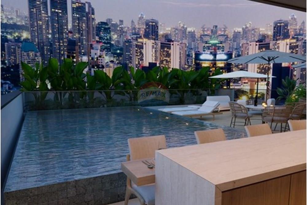 Apartamento - Venda - Juiz de Fora , Minas Gerais - 4x5-convertido-de-png.jpeg - Área Gourmet - 860431007-371