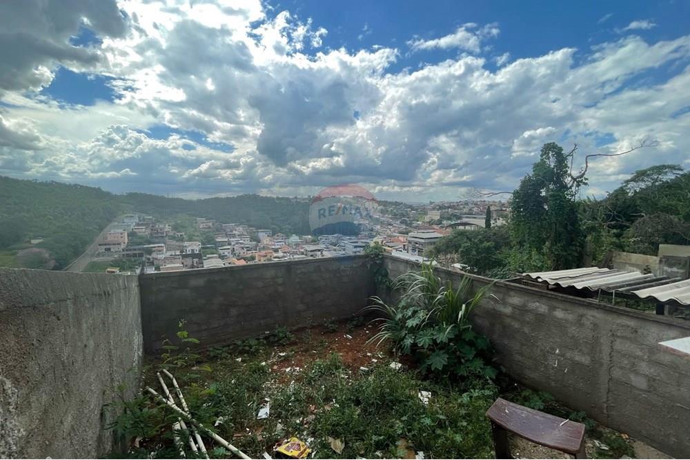 Casa - Venda - Conselheiro Lafaiete , Minas Gerais - WhatsApp Image 2025-03-13 at 08.06.43 (2).jpeg - 860421029-29