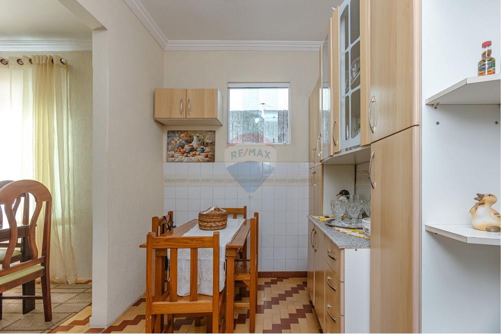 Casa - Venda - Juiz de Fora , Minas Gerais - coz4.jpg - Cozinha - 860231017-140