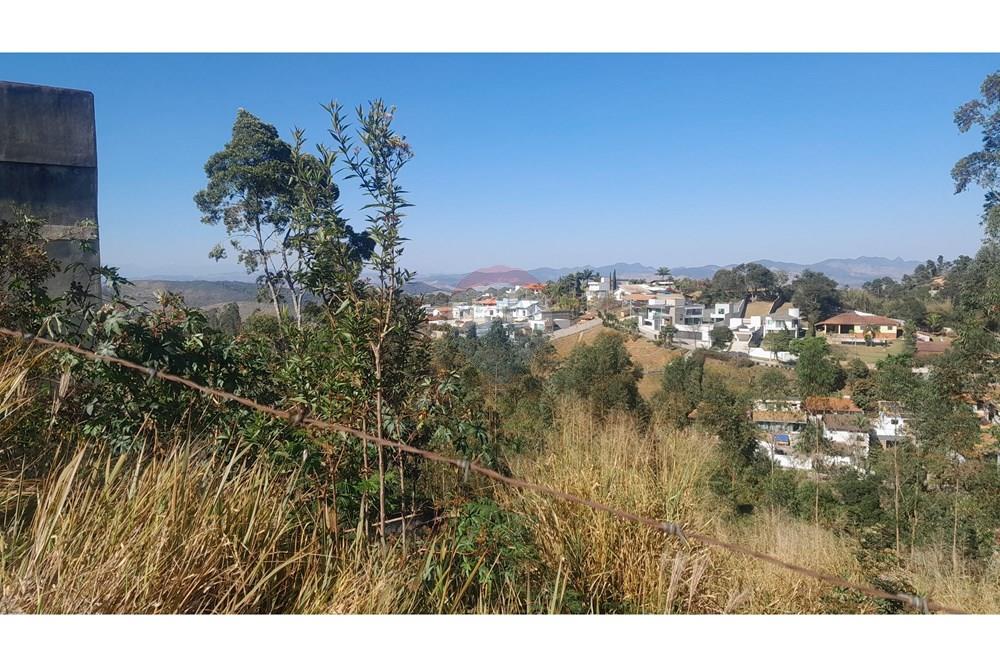 Terreno - Venda - Juiz de Fora , Minas Gerais - 20250905_090708.jpg - 860241098-51