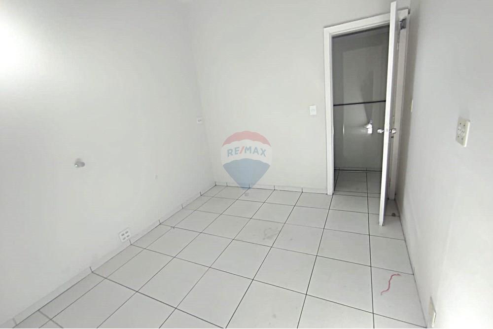 Casa - Venda - Lavras , Minas Gerais - Imóvel Rua Francisco Andrade Ribeiro centro Lavras venda 9.jpg - 860471016-24