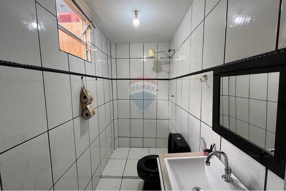 Casa - Venda - Juiz de Fora , Minas Gerais - IMG_6634.jpeg - 860321042-75