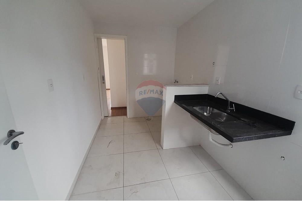 Apartamento - Venda - Juiz de Fora , Minas Gerais - WhatsApp Image 2025-05-13 at 14.38.53 (3).jpeg - Cozinha - 860381043-66