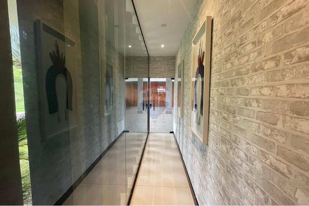 Casa - Alugar - Juiz de Fora , Minas Gerais - IMG_4850.JPEG - 860301013-352