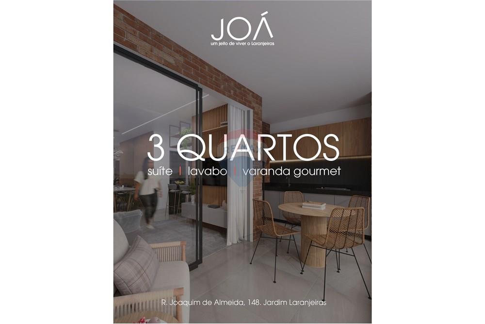 Apartamento - Venda - Juiz de Fora , Minas Gerais - e55b501d-fed7-48d6-b83f-2243e63d5b53.jpg - 860301007-396