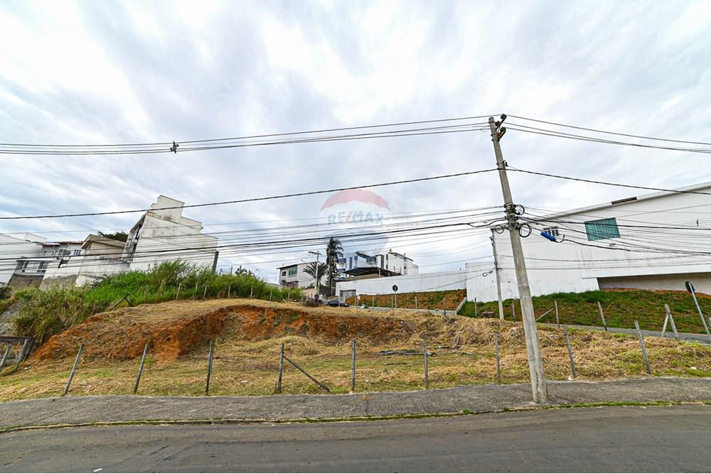 Terreno - Venda - Juiz de Fora , Minas Gerais - michaelseed photo_202401-42.jpg - 860211132-1