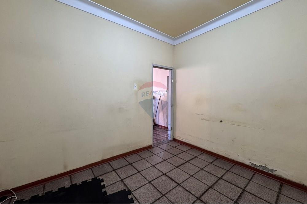 Casa - Venda - Juiz de Fora , Minas Gerais - IMG_2007.JPEG - 860301001-619