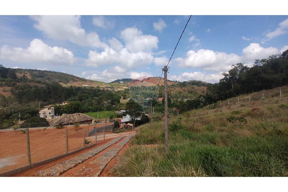 Terreno - Venda - Juiz de Fora , Minas Gerais - 4b003f3f-81db-46d8-a17d-f46abdebfefb.JPG - 860291041-14
