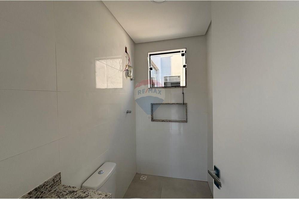 Cobertura - Venda - Juiz de Fora , Minas Gerais - WhatsApp Image 2025-07-18 at 20.40.41 (11).jpeg - 860301015-186