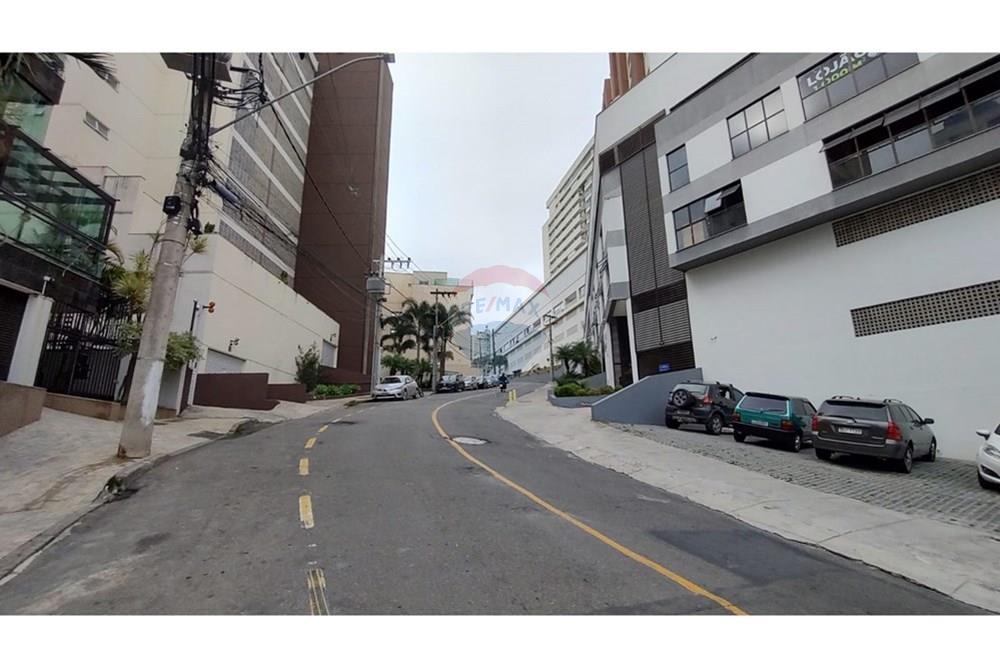 Apartamento - Venda - Juiz de Fora , Minas Gerais - IMG-20251008-WA0054.jpg - 860211133-8