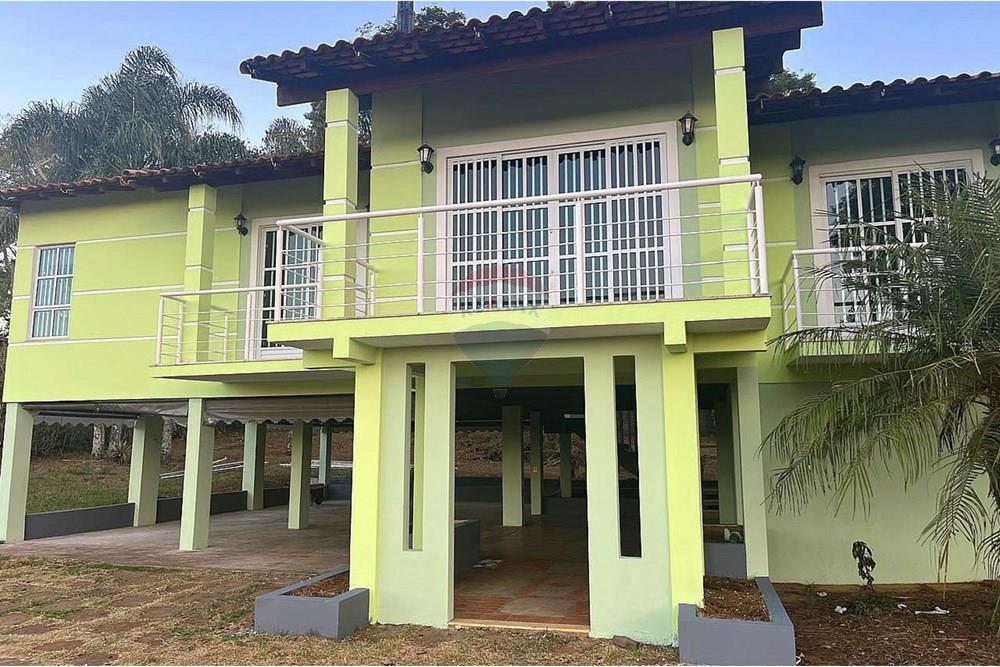 Casa - Venda - Juiz de Fora , Minas Gerais - WhatsApp Image 2025-06-24 at 10.19.50 (1).jpeg - 860321011-135