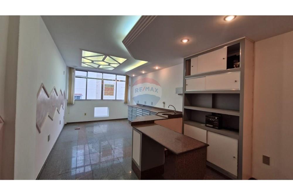 Cj. Comercial/ Sala - Venda - Juiz de Fora , Minas Gerais - WhatsApp Image 2025-06-27 at 11.24.20.jpeg - 860211017-66