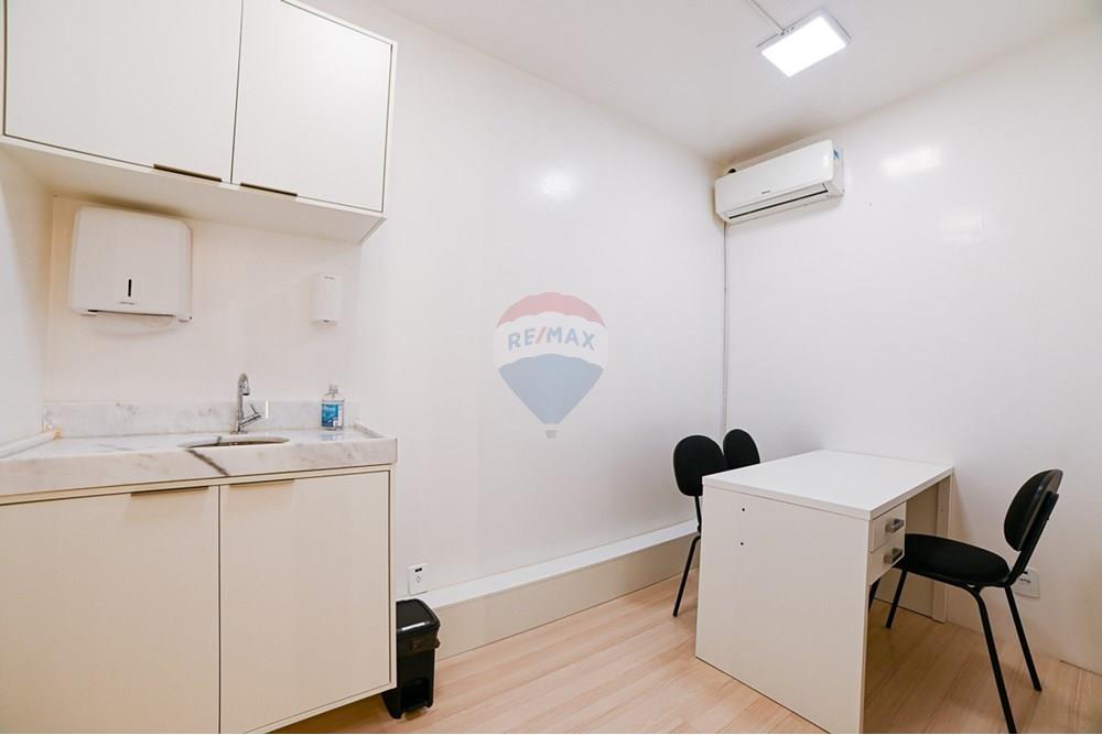 Passa-se o Ponto - Venda - Juiz de Fora , Minas Gerais - michaelseed photo_04_07_25-230.jpg - 860281098-52