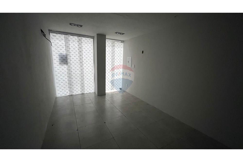 Loja em Shopping - Alugar - Juiz de Fora , Minas Gerais - IMG-20250112-WA0077.jpg - 860431024-212