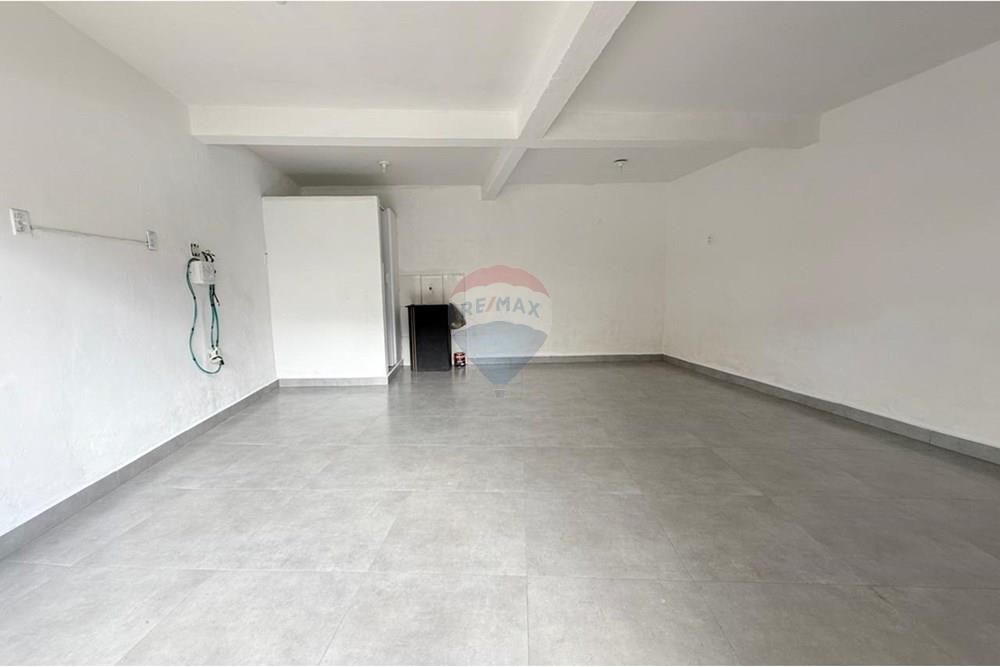Ponto Comercial/ Loja - Alugar - Juiz de Fora , Minas Gerais - Sem título.jpg - 860281007-374