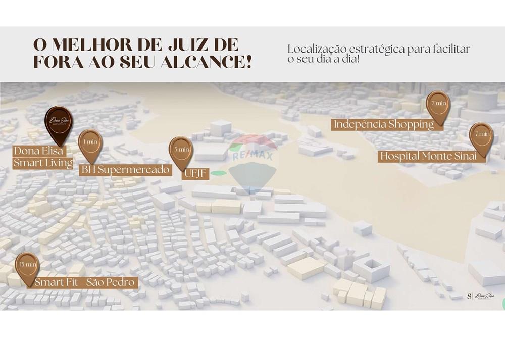 Studio - Venda - Juiz de Fora , Minas Gerais - E-book Dona Elisa_page-0009.jpg - 860301007-394